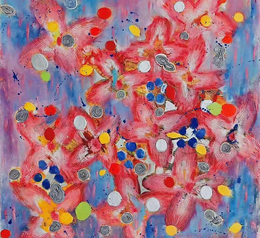 Flowers.jfif