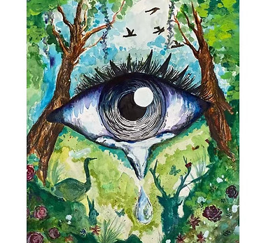 The Eye.jfif