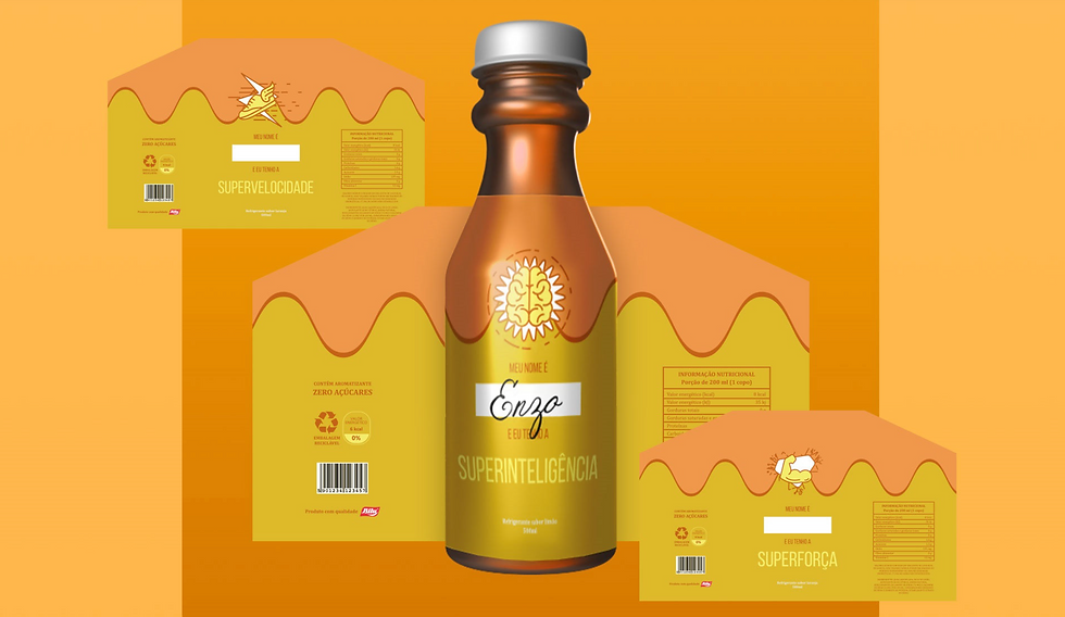 Captura de Tela 2024-08-09 Ã s 19.28.42.png