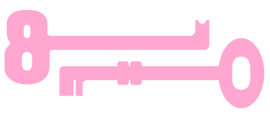 Pink Keys_4x.png