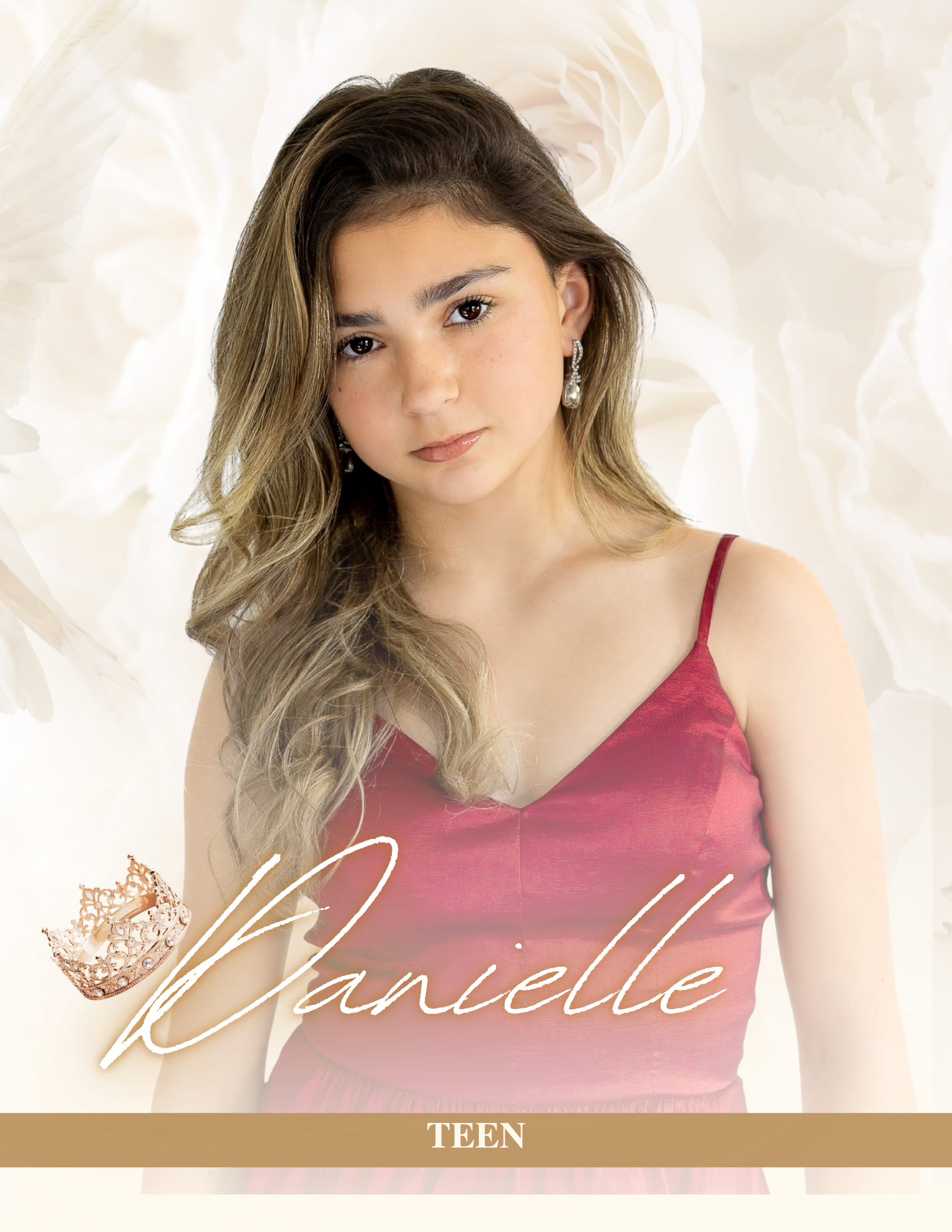 Danielle