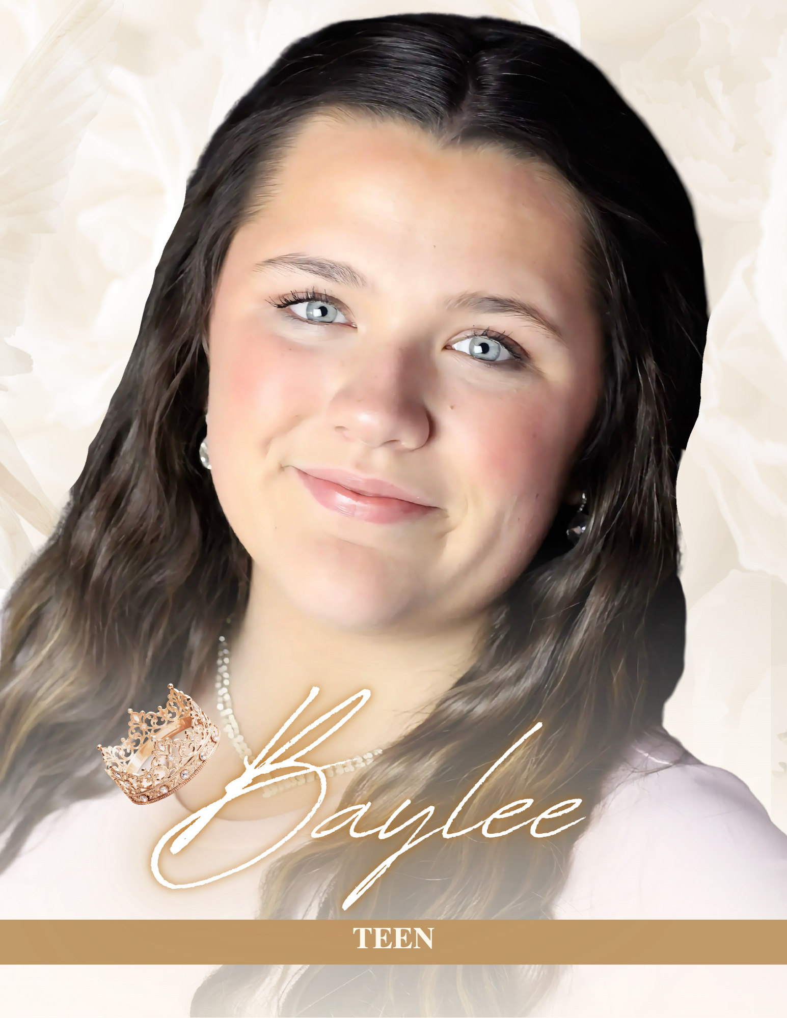 Baylee