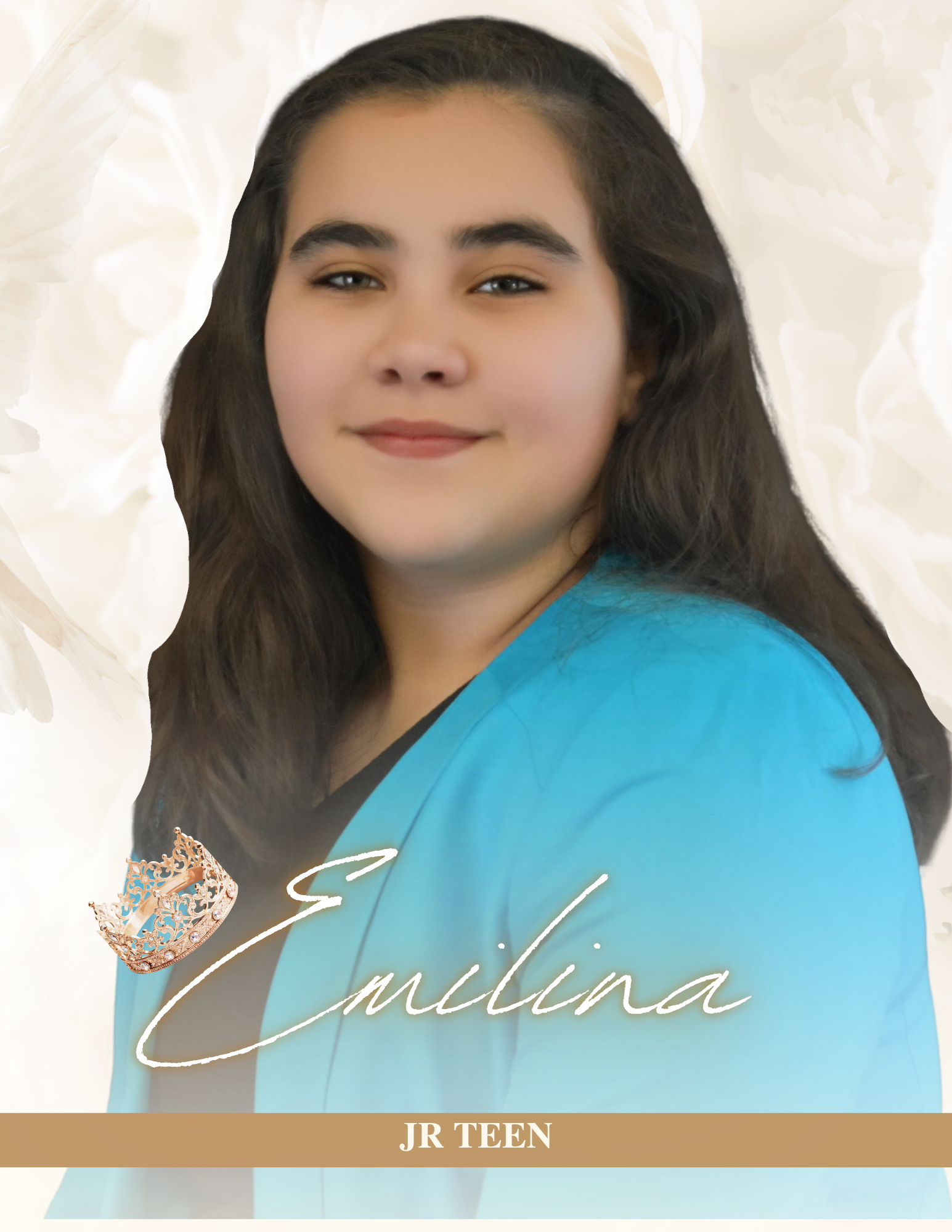 Emilina