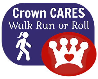 walk logo 2.png