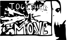 Hannah Sign (transparent).png