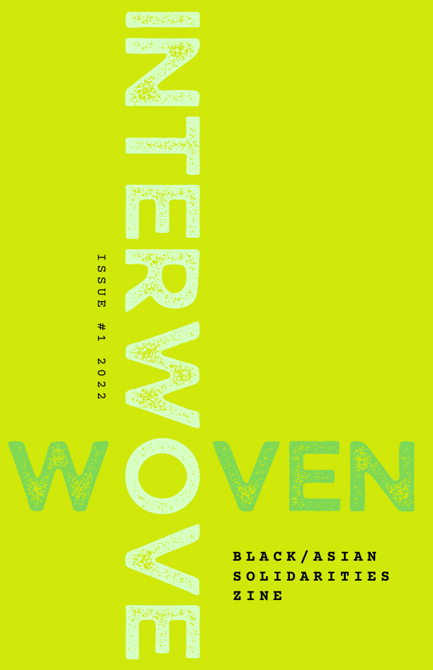 Copy of Interwoven Zine.gif