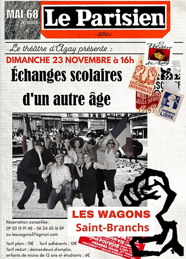 Affiche THEATRE AZAY SUR CHER (Tarifs).jpg