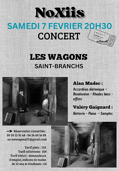 Affiche NoXiis (Tarifs).jpg