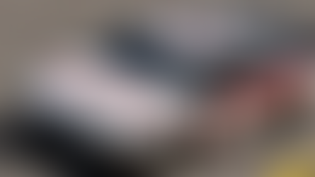 NASCAR Duels at Daytona