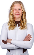 Match 4 Doni Gales Champ.png