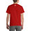 Thumbnail: Short Sleeve T-Shirt