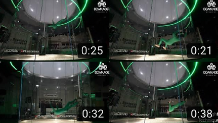 Screen Shot 2022-12-03 at 11.51.05 am.png