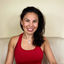 Writer: Charlotte Kahn