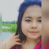 farzana.jpg