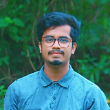 asim.jpg