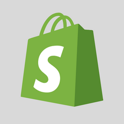 Shopify Ads
