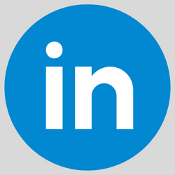 LinkedIn Marketing