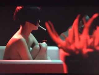 Raheem Bakare - L S D ft. Bento.BDA