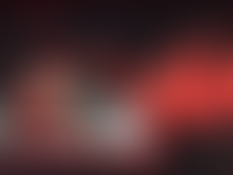 Raheem Bakare - L S D ft. Bento.BDA