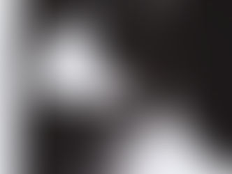 HIDDEN DESIRE Exhibition