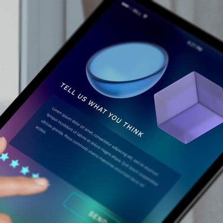 Why Customer Satisfaction Is Important