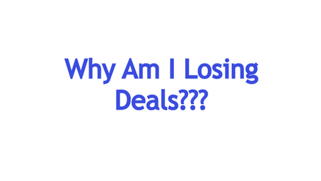 Aviation Jargon vs. Buyer Language: Why Your Marketing Copy Is Losing Deals.