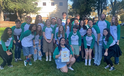 Screenshot 2025-10-28 at 1.21.13 AM.png