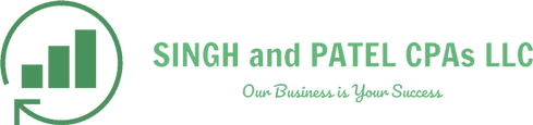 Website Logo.png