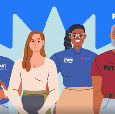 How to Get on a Hiring Manager’s Radar—Before the Job Even Exists