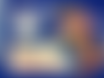 Growing a Career, One “Yes” at a Time: Sam’s 17-Year Journey at PetSmart