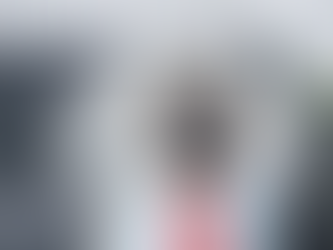 Mastering Behavioral Interviews at PetSmart: Using Our Values to Shine