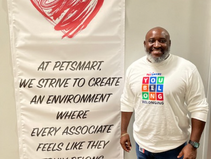 Celebrating Belonging Week 2021