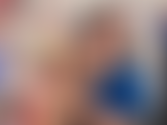 Benefits To Bark About - At Work and Beyond