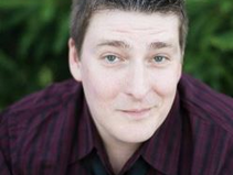 I Belong Series: Meet Lance, Store Leader