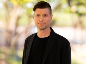 Real Estate, Real Passion: How SVP of Real Estate Ryan O’Sullivan Builds Joy for Pets and People