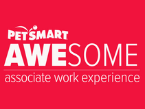 Explaining AWEsome—the Associate Work Experience—at PetSmart