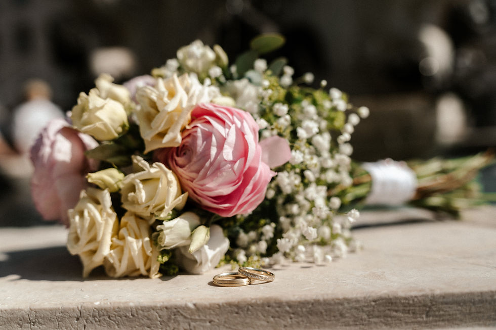 Alexandra und Patrick Details (14).jpg