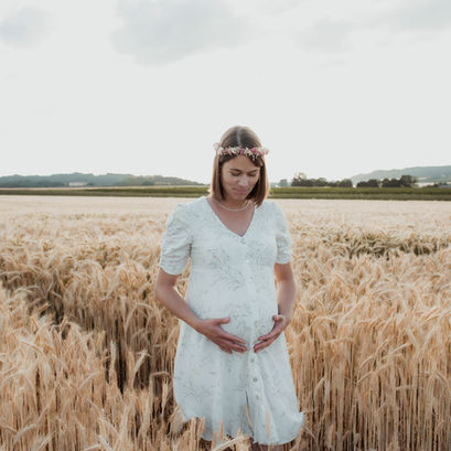 Babyshooting Juli (24).jpg