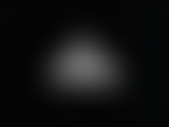 A SPELL TO WARD OFF THE DARKNESS, (2013).