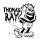 thomas_ray_logo.tif
