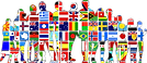 88.png