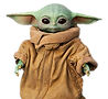 66.png