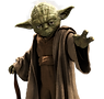 77.png