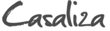 casaliza-logo-dark.png