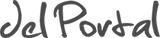 del-portal-logo-dark.png