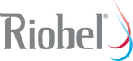 riobel-logo.png
