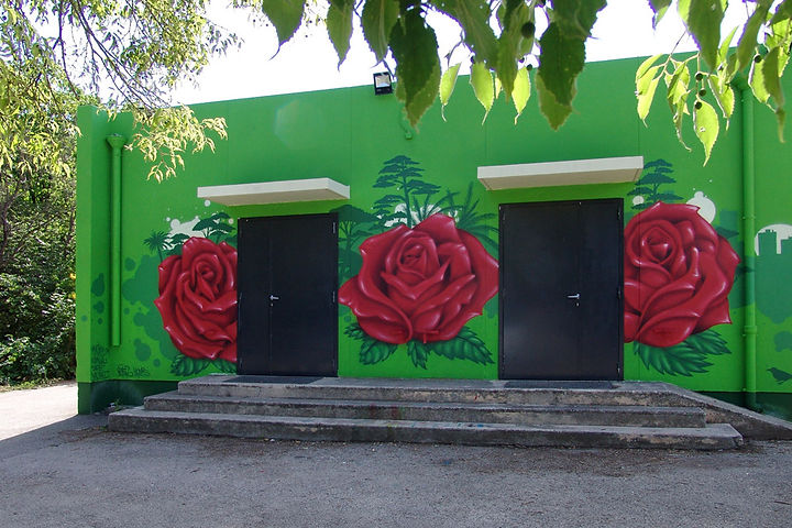 05-Chantier-MFA1.jpg