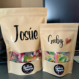 WhatsApp Image 2024-02-28 at 17.34.52.jpeg