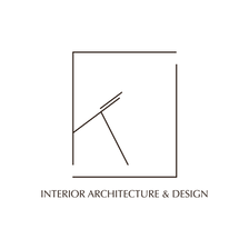 CK Logomark IG-01.png