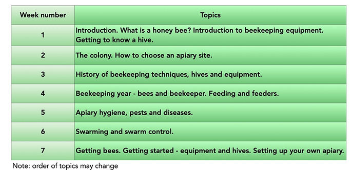 Beginners course topics 5_edited.jpg
